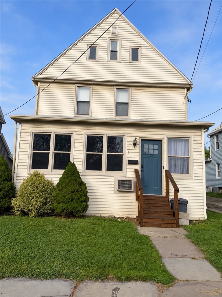 MLS #R1714212 image #0