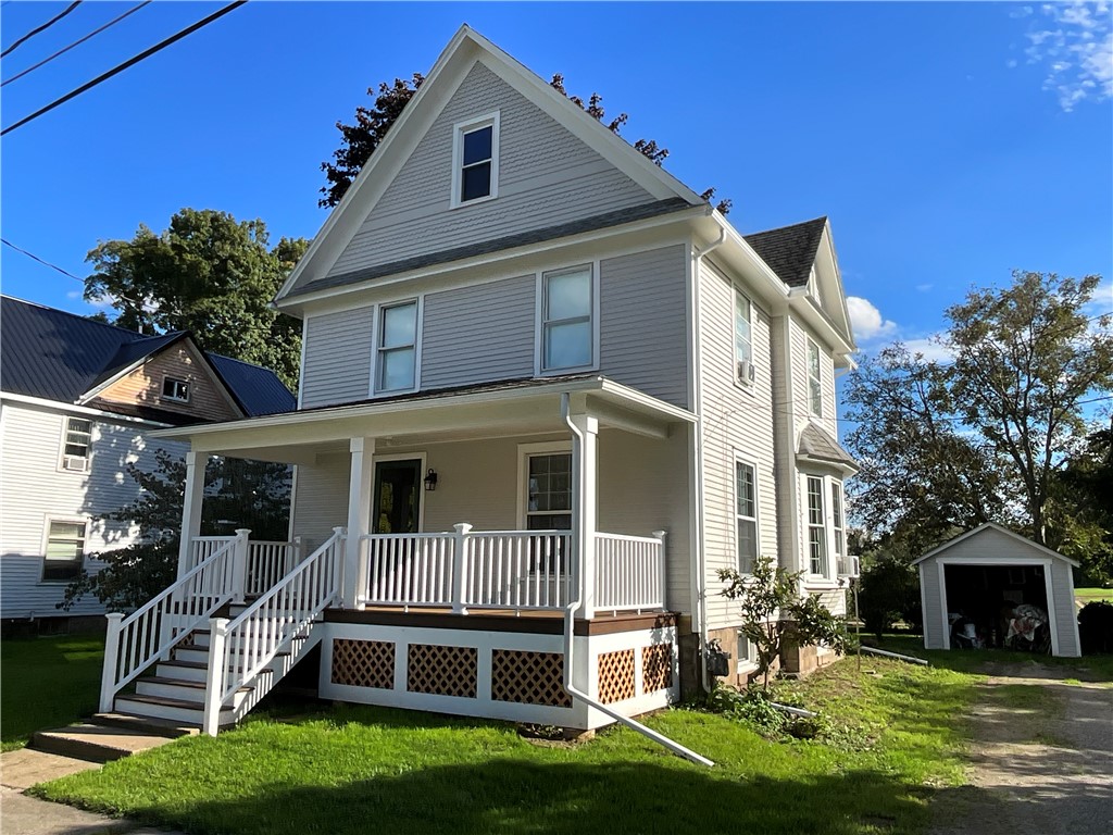 MLS #R1714223 image #0