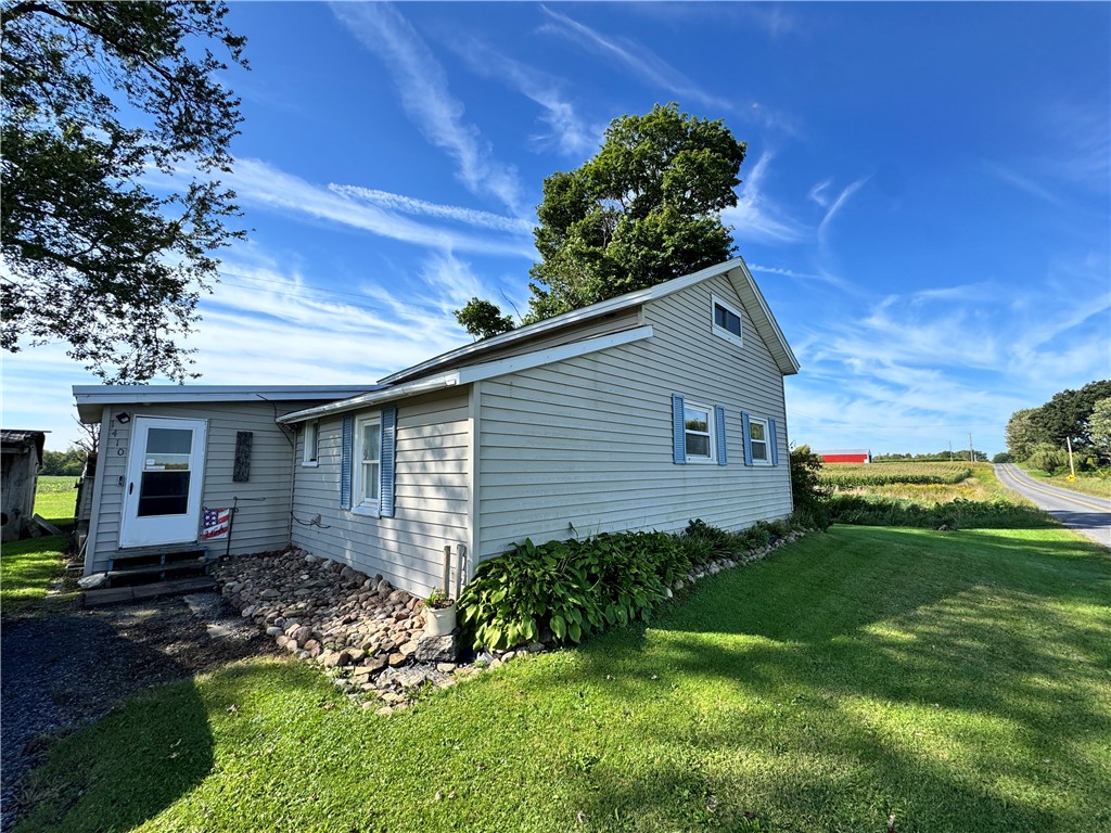 MLS #R1714244 image #0