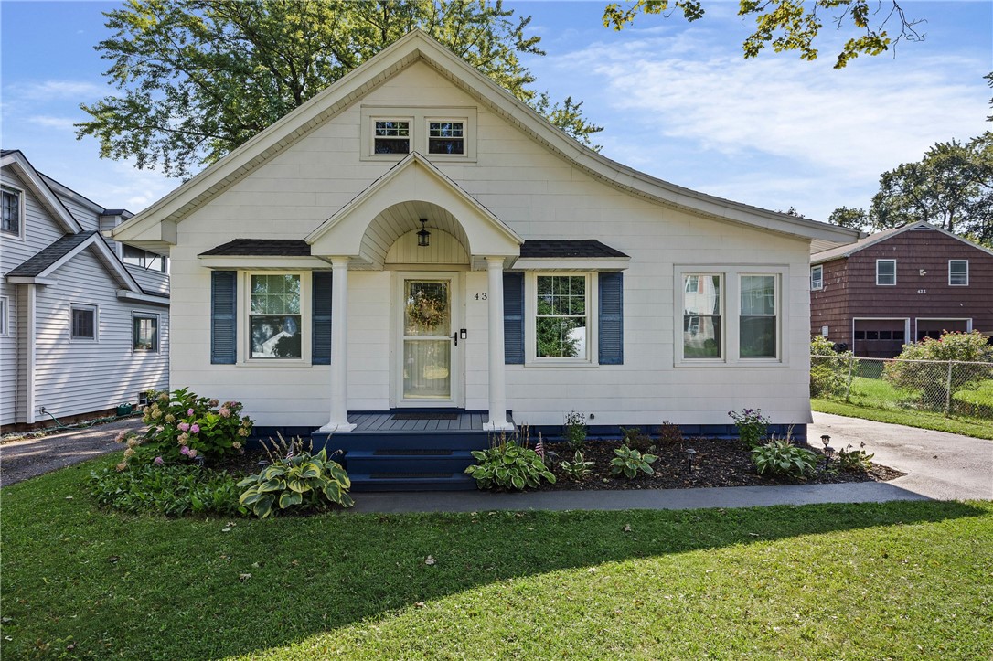 MLS #R1714297 image #0
