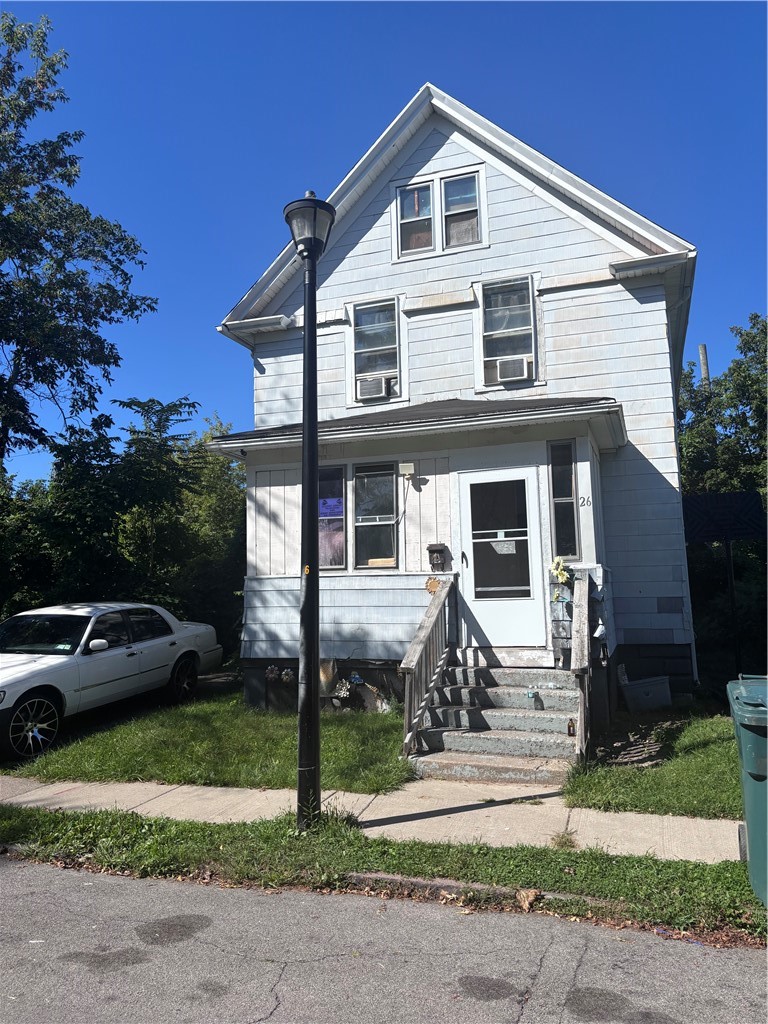 MLS #R1714720 image #0