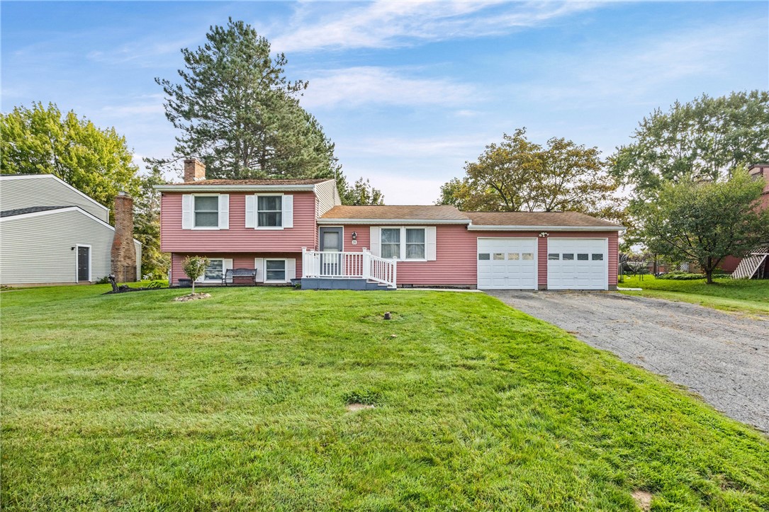 MLS #R1715747 image #0