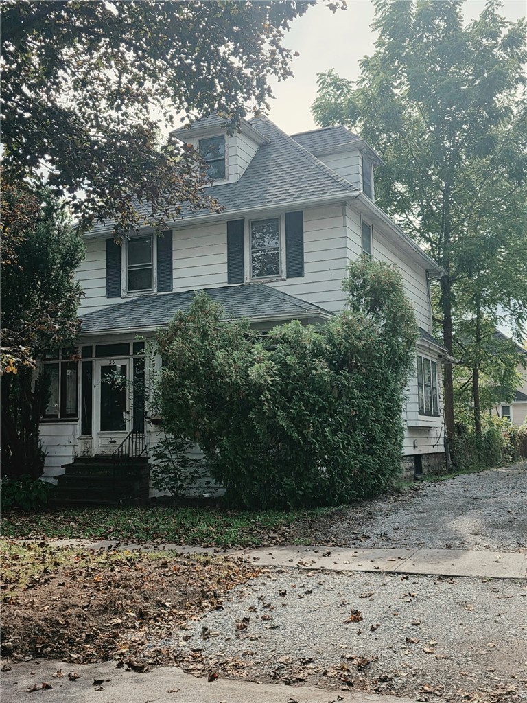 MLS #R1720205 image #0