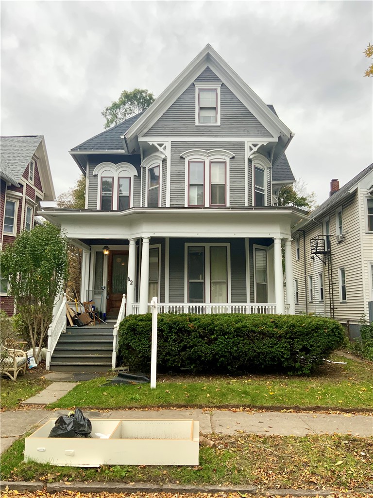 MLS #R1720250 image #0