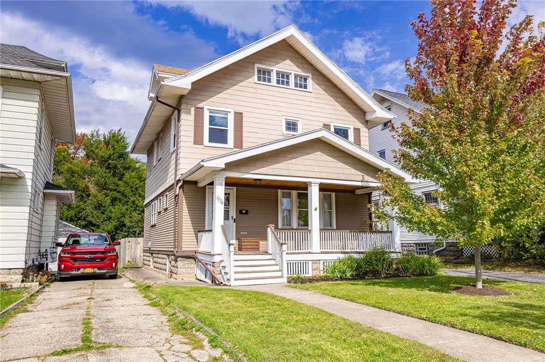 MLS #R1720862 image #0