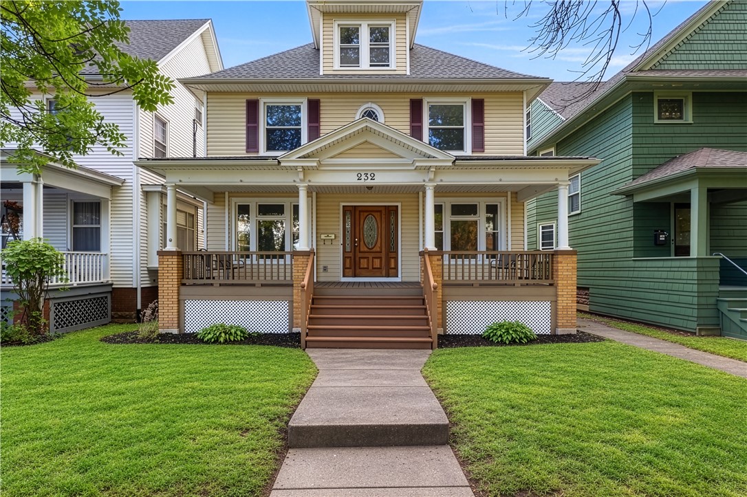 MLS #R1720864 image #0