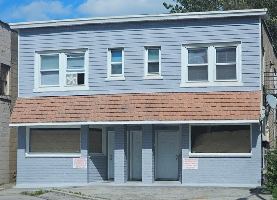 MLS #R1722050 image #0