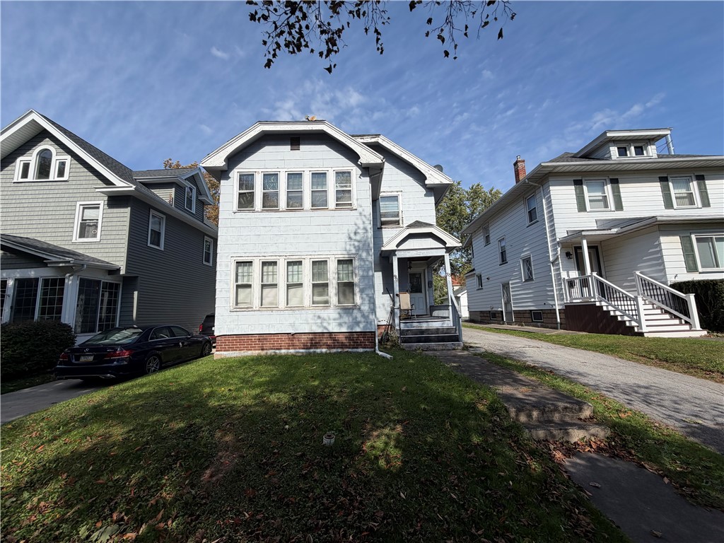 MLS #R1722562 image #0