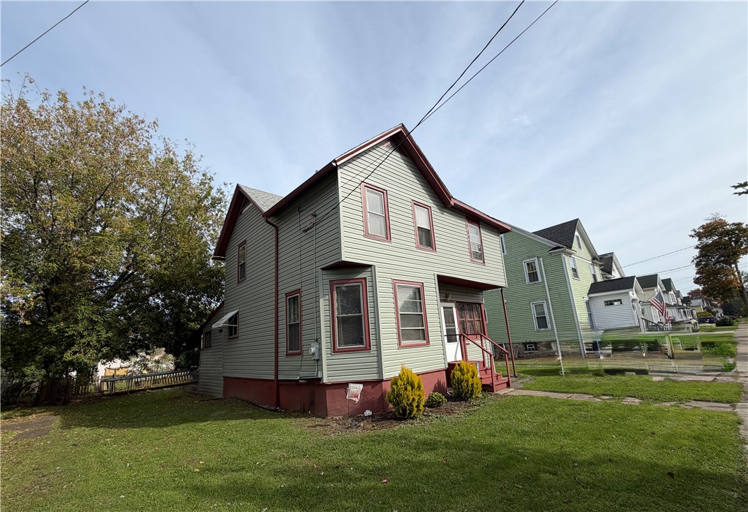 MLS #R1722723 image #0