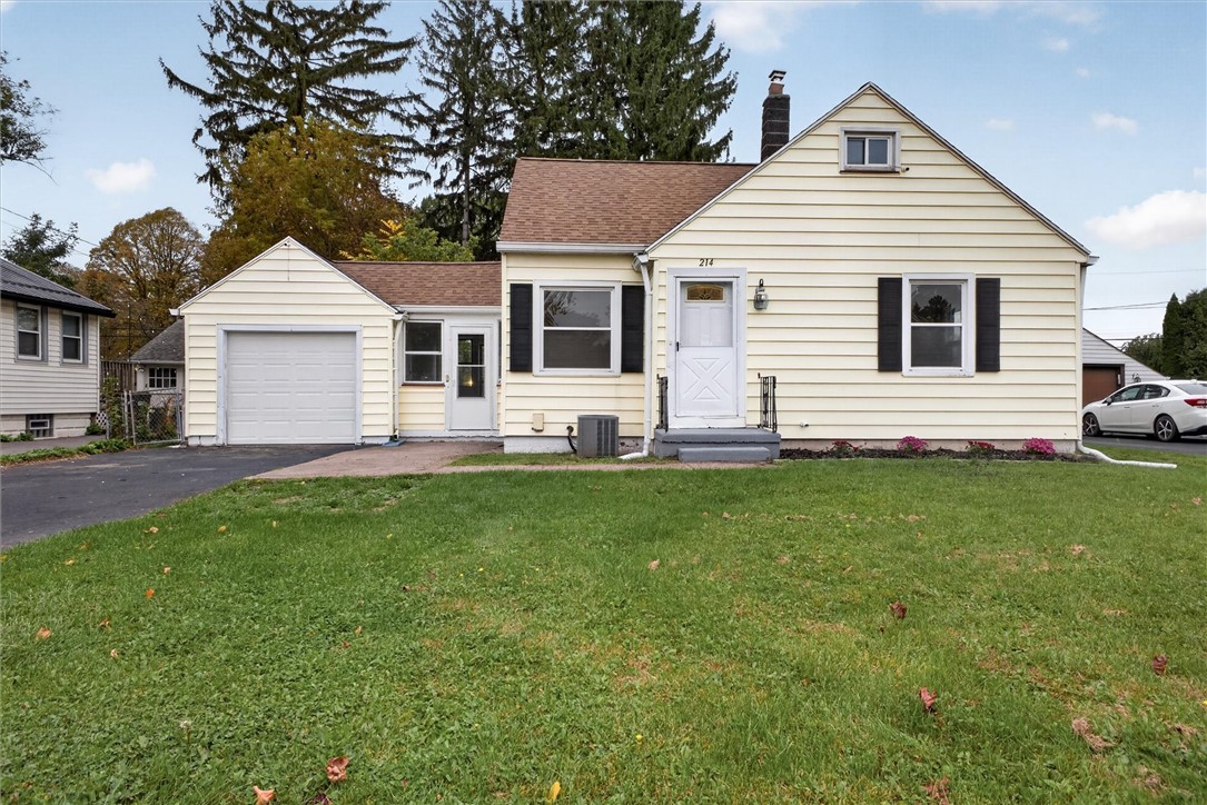 MLS #R1722749 image #0