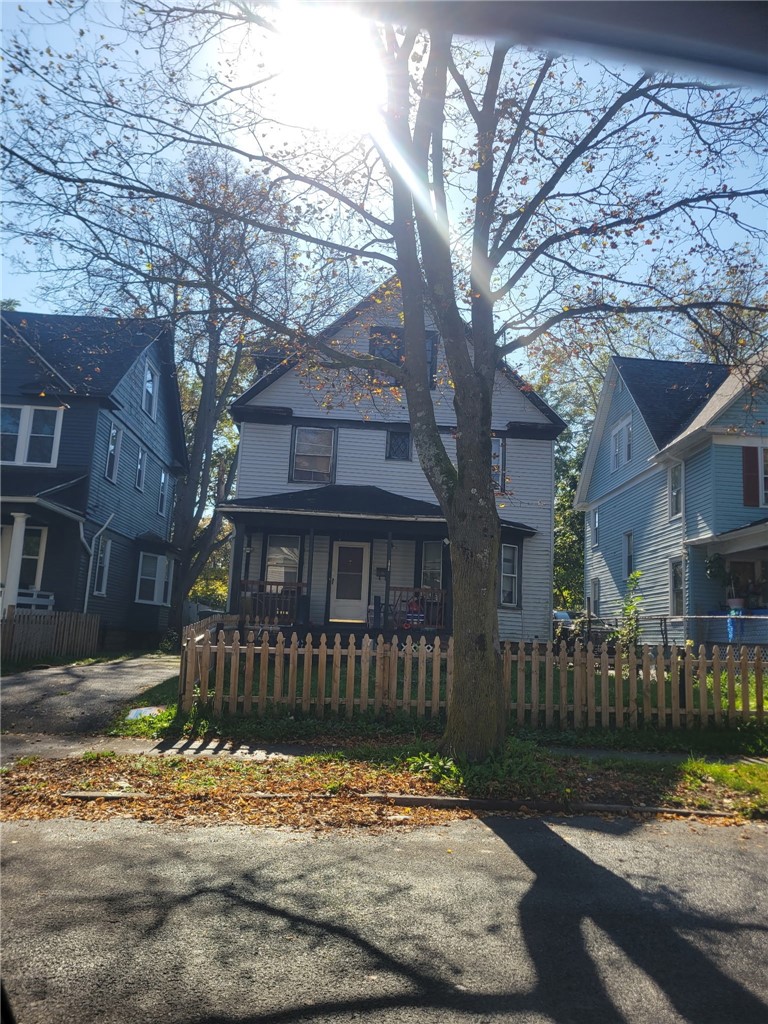 MLS #R1722809 image #0