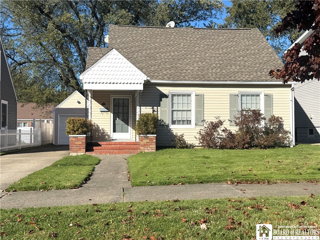 MLS #R1724086 image #0
