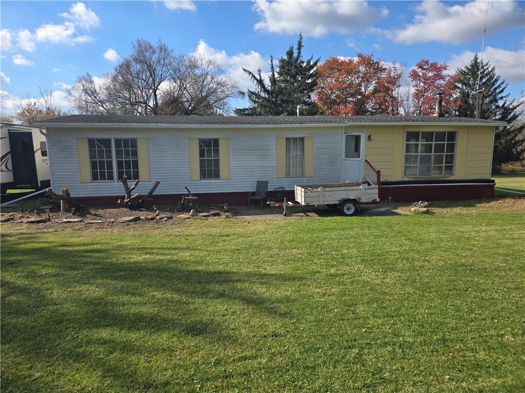 MLS #R1724763 image #0