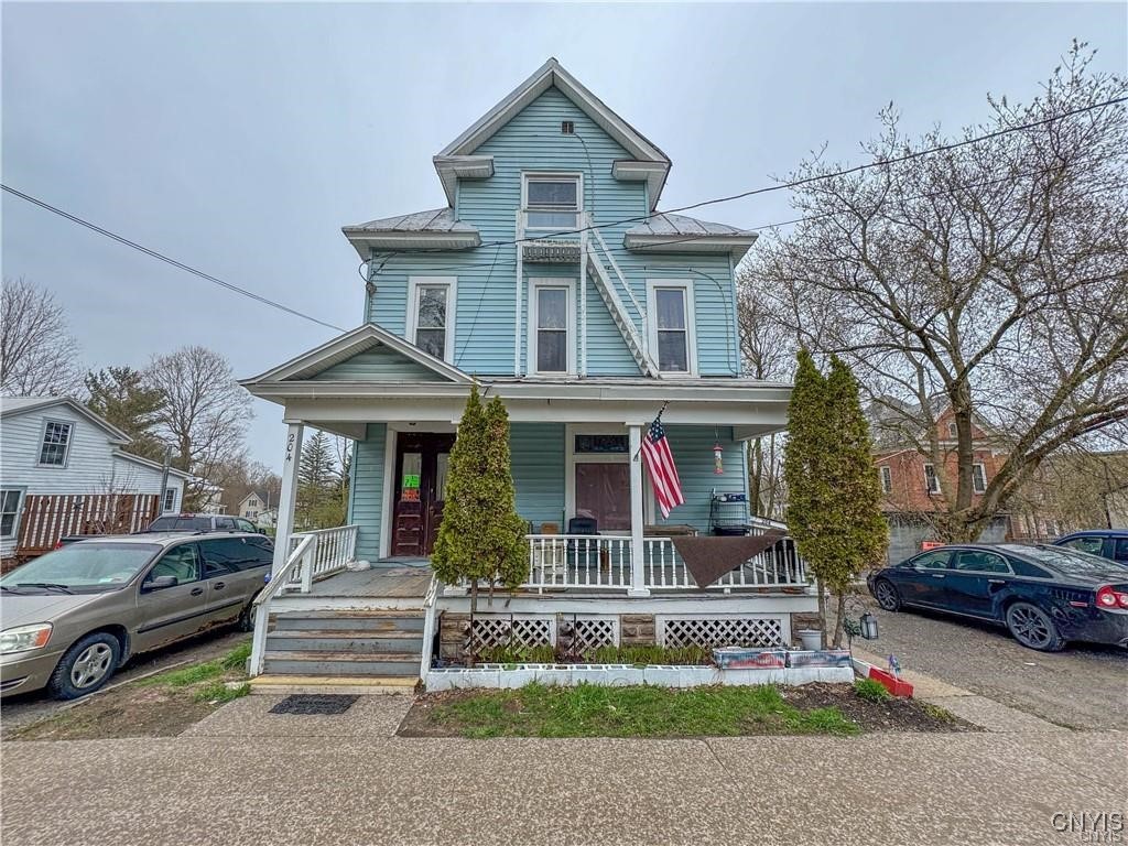 MLS #S1621401 image #0