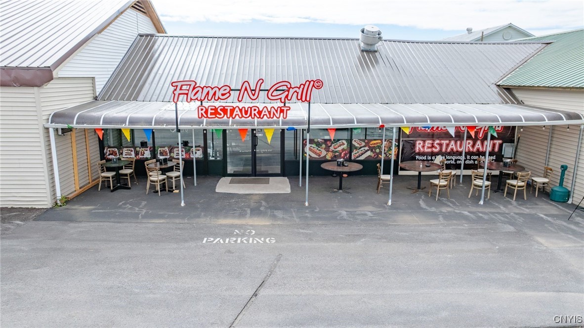 MLS #S1631865 image #0