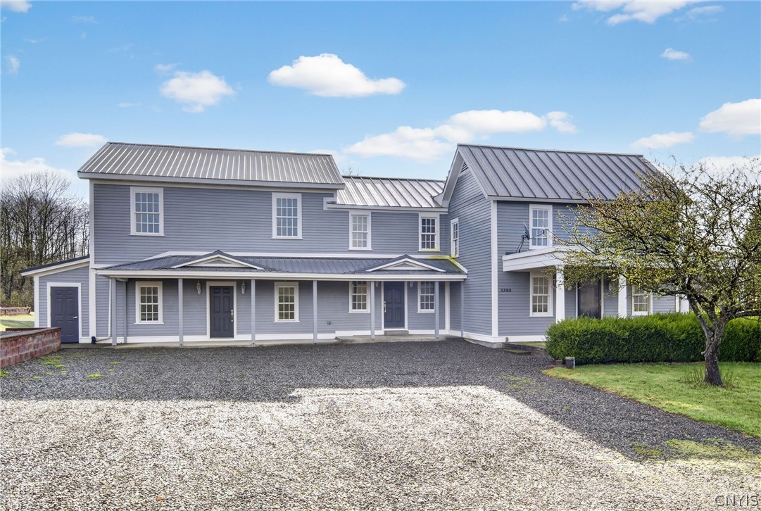 MLS #S1656979 image #0