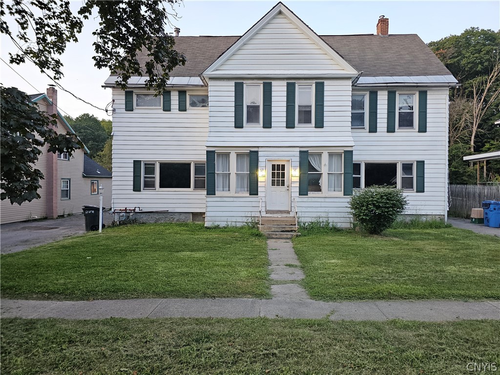 MLS #S1666608 image #0