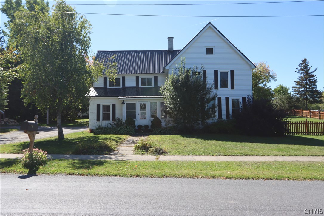 MLS #S1680558 image #0