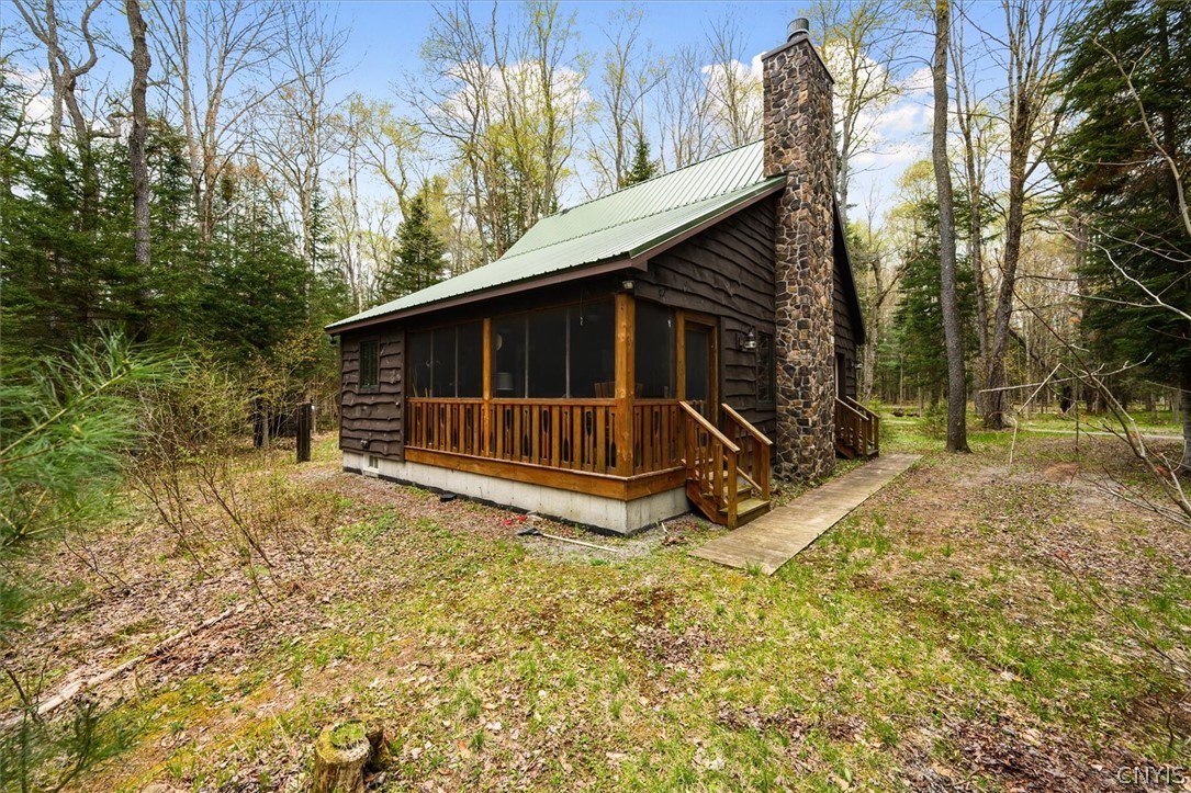 MLS #S1682218 image #0