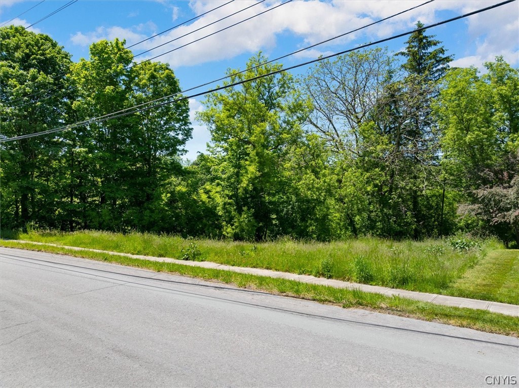 MLS #S1685180 image #0