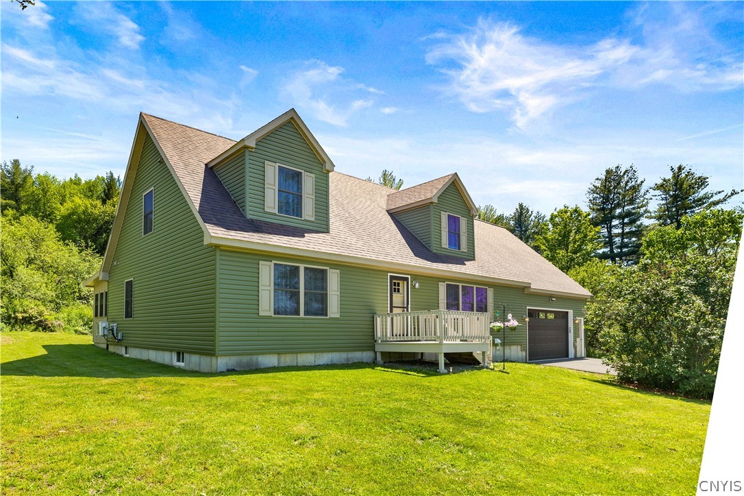 MLS #S1685864 image #0