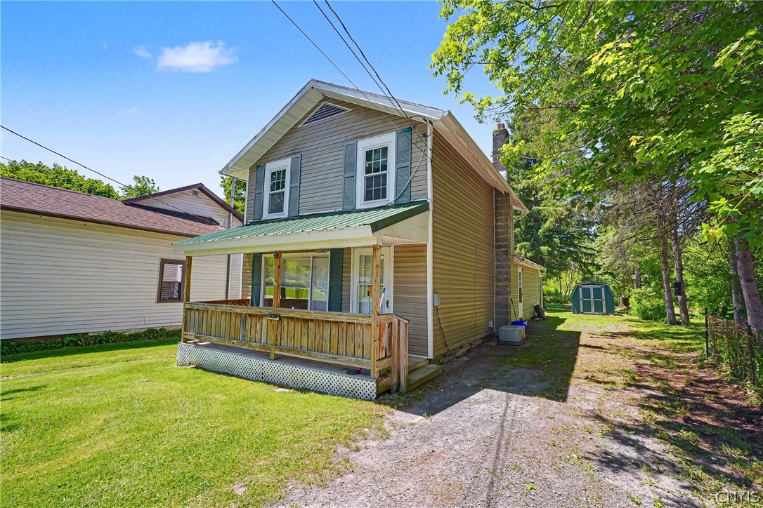 MLS #S1690323 image #0