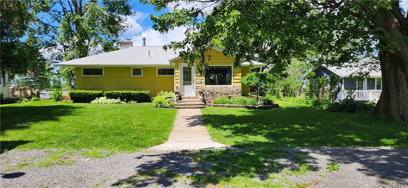 MLS #S1693569 image #0