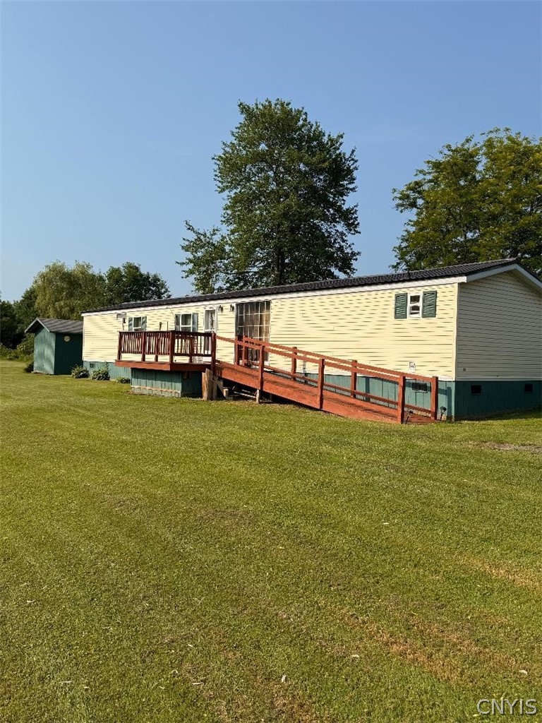 MLS #S1694505 image #0