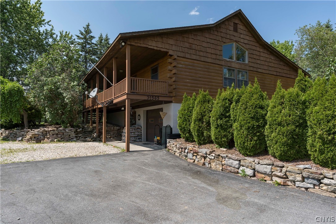 MLS #S1695431 image #0