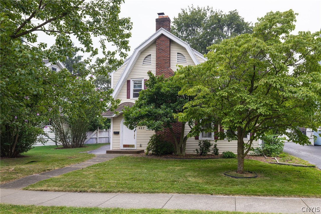 MLS #S1699913 image #0