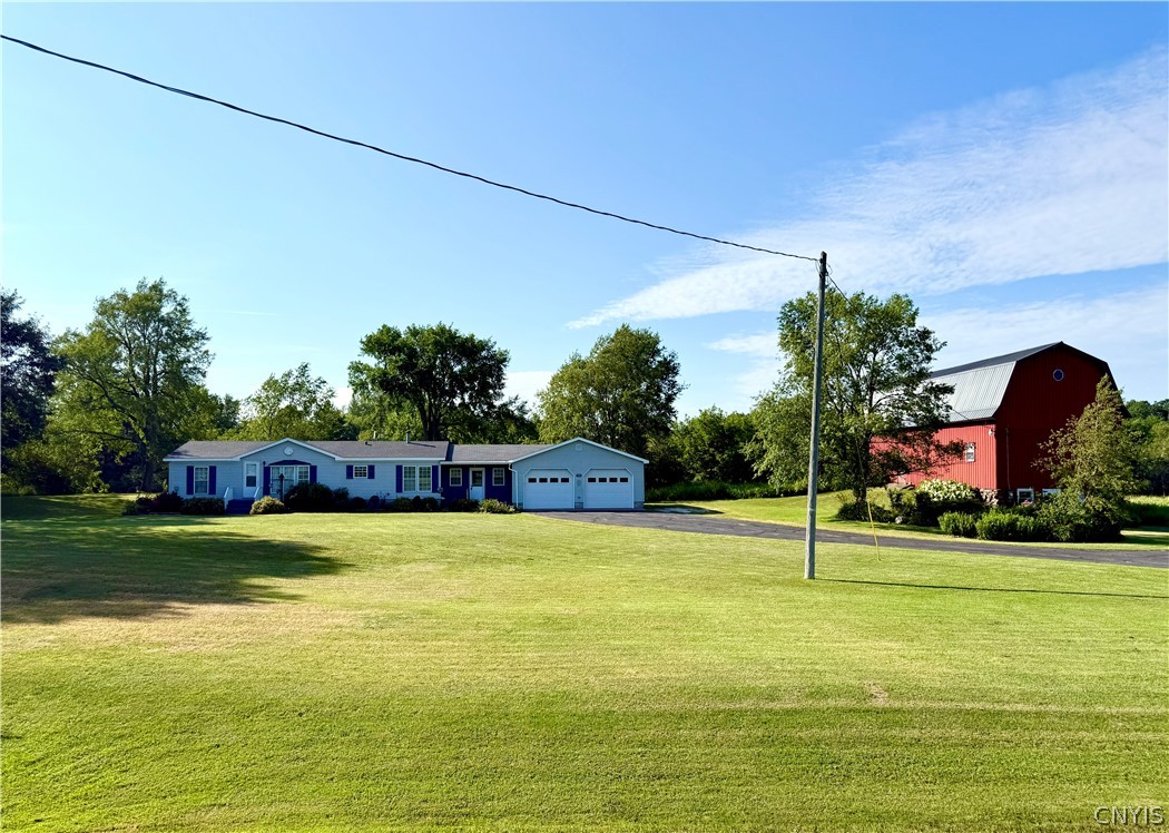 MLS #S1700616 image #0