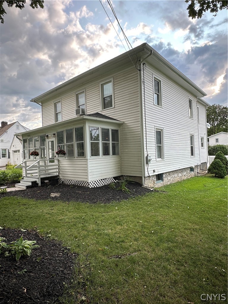 MLS #S1700684 image #0