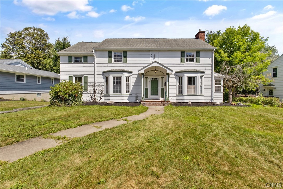 MLS #S1703687 image #0