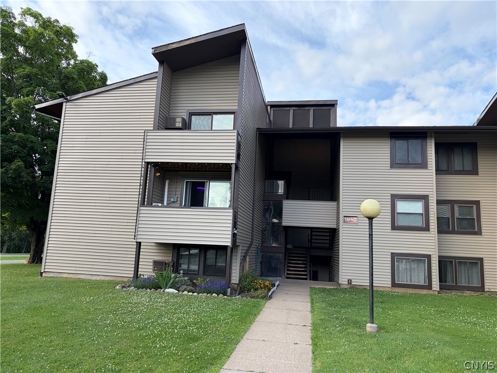 MLS #S1706441 image #0