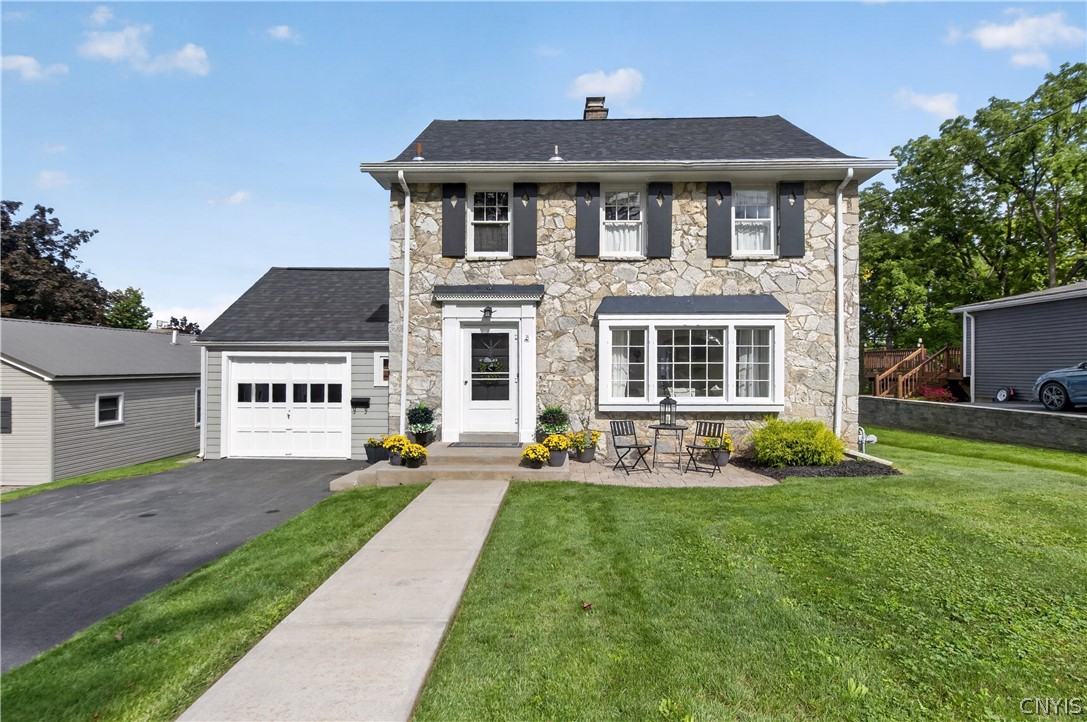 MLS #S1707506 image #0