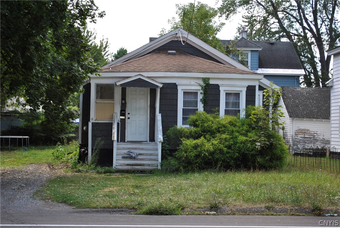 MLS #S1707545 image #0
