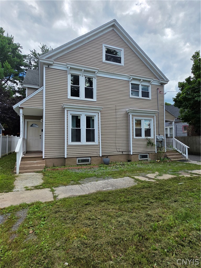 MLS #S1707830 image #0