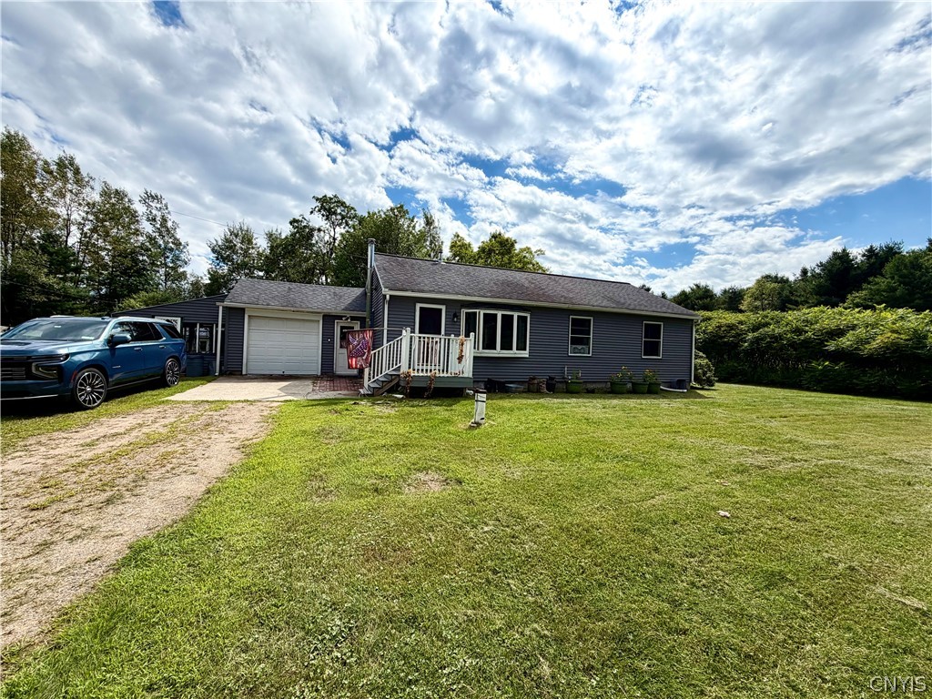 MLS #S1708559 image #0