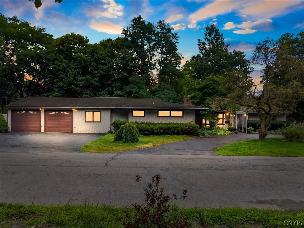 MLS #S1709742 image #0