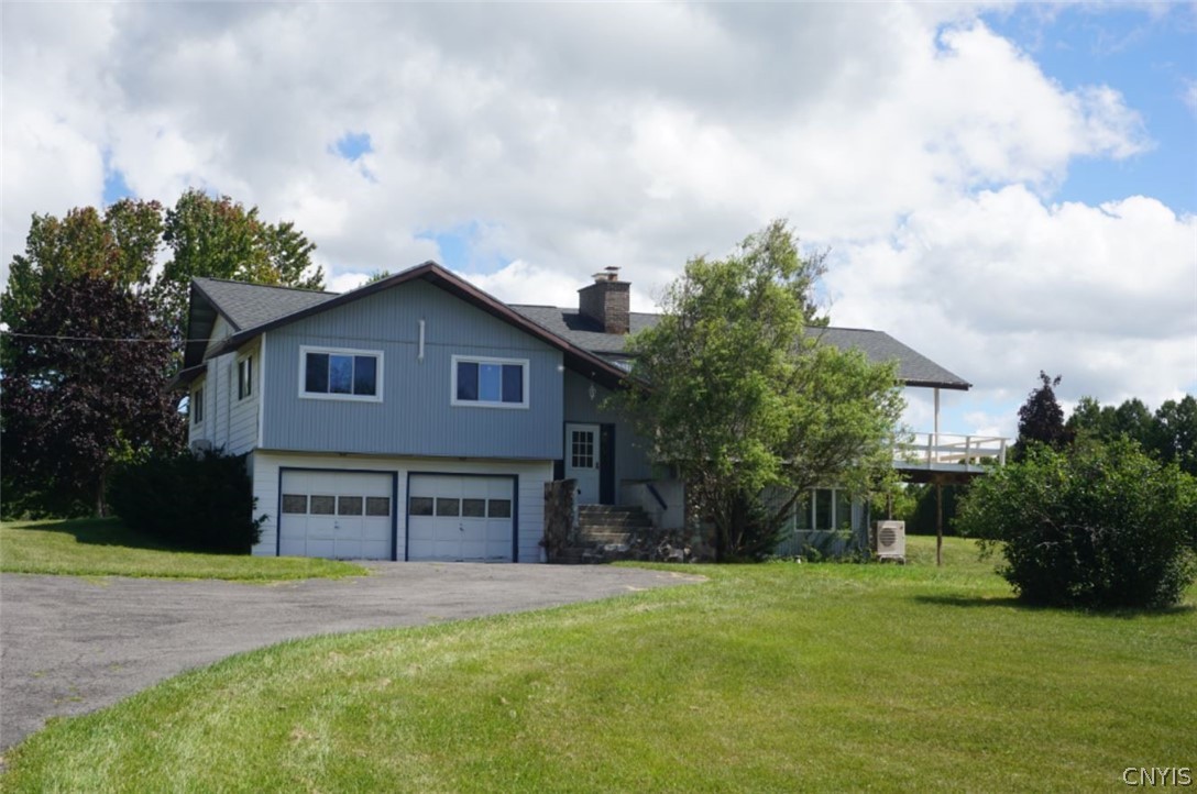 MLS #S1710565 image #0