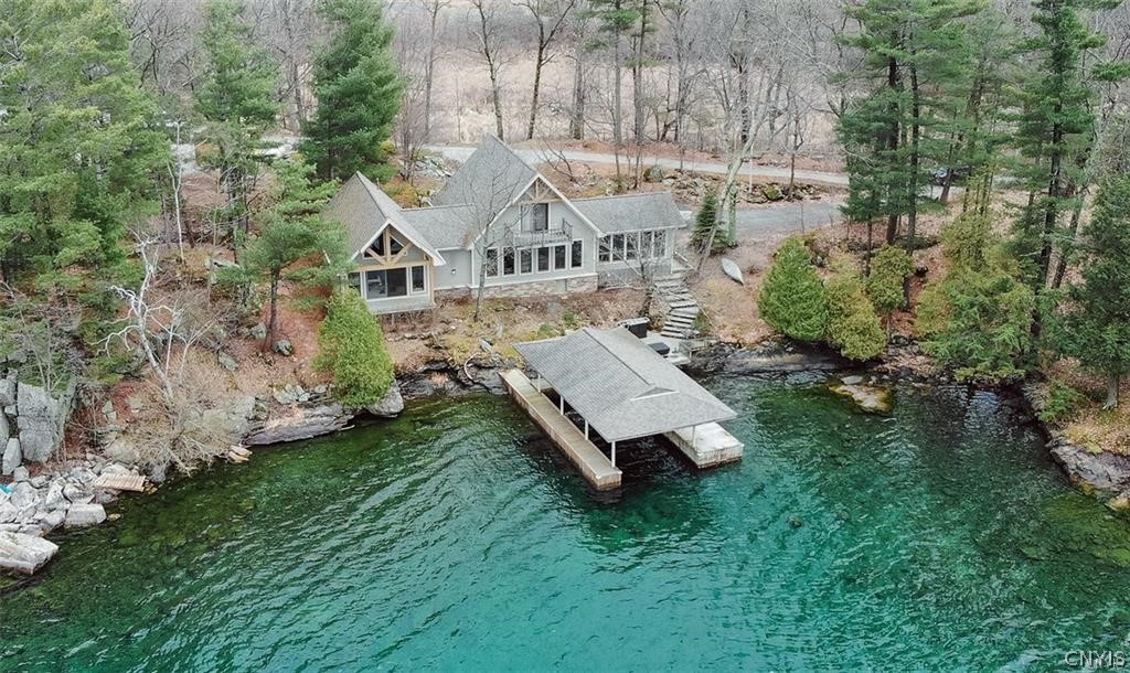 MLS #S1710742 image #0