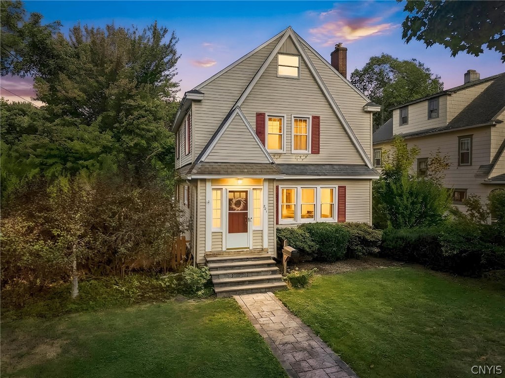 MLS #S1711058 image #0