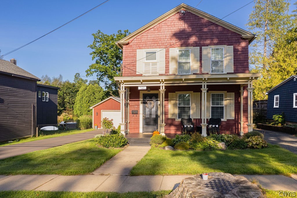 MLS #S1711297 image #0