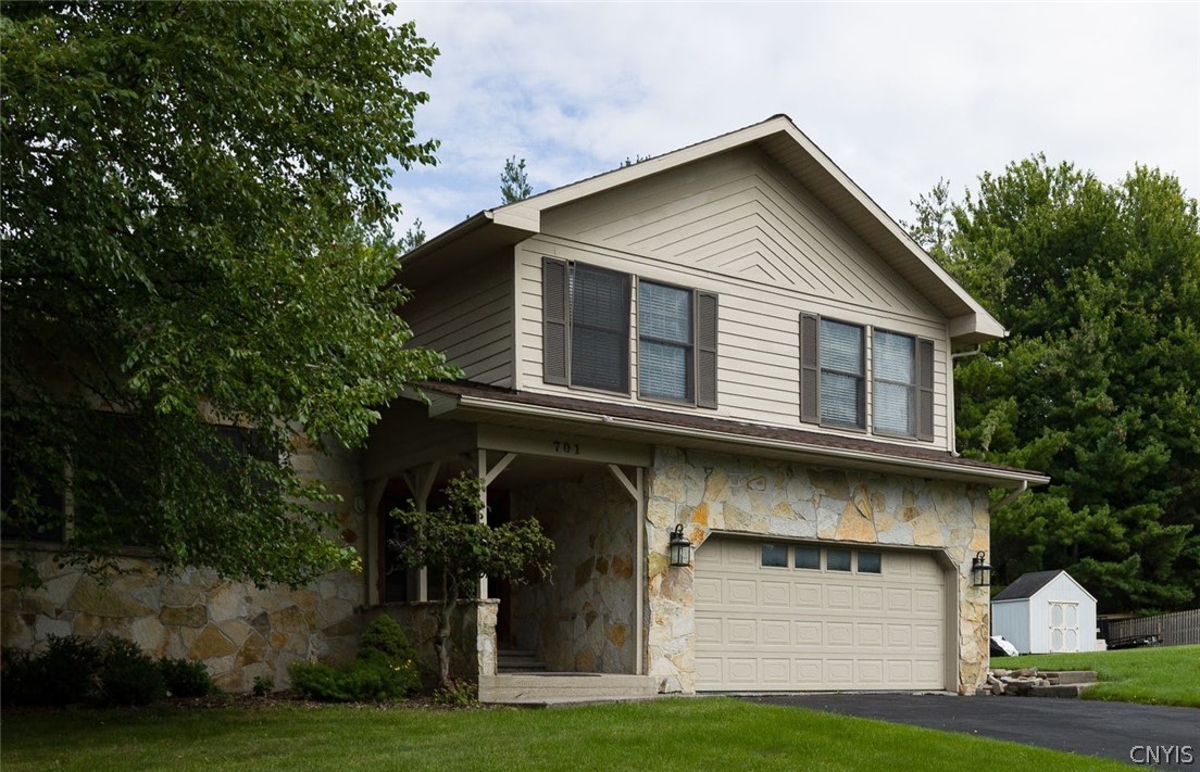 MLS #S1711355 image #0