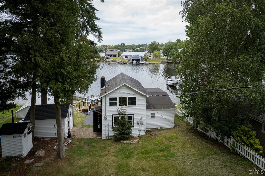 MLS #S1711357 image #0