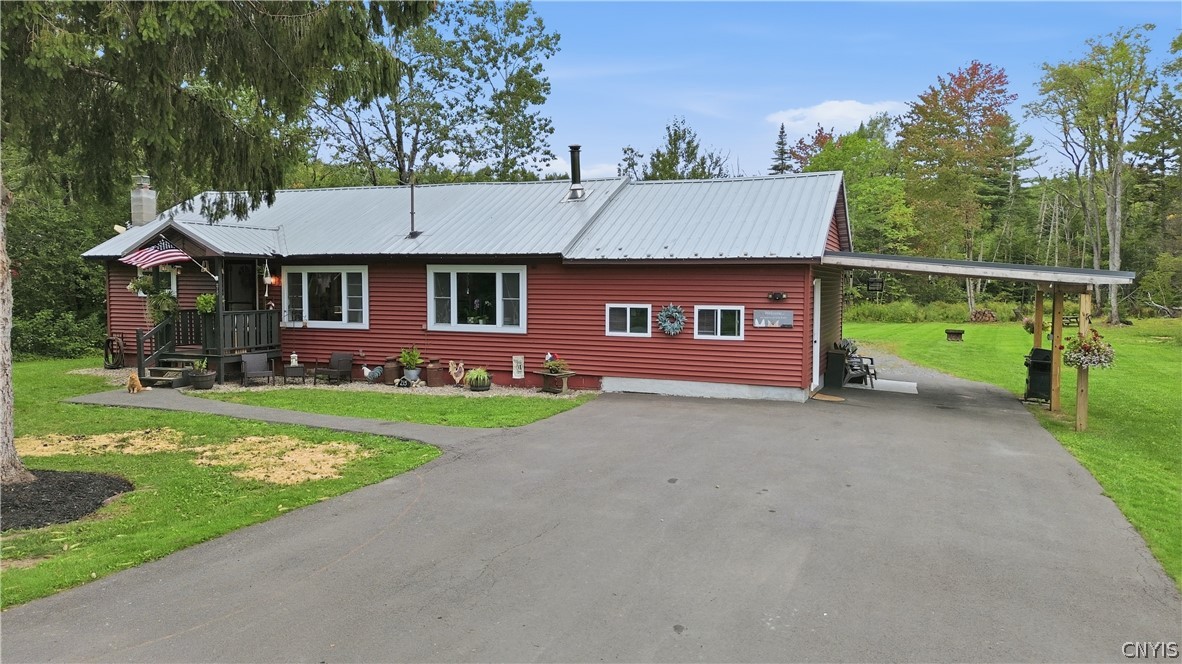 MLS #S1711523 image #0