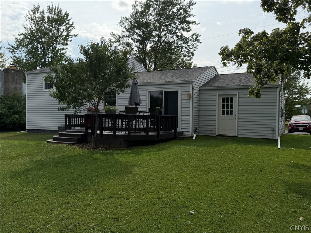 MLS #S1711995 image #0
