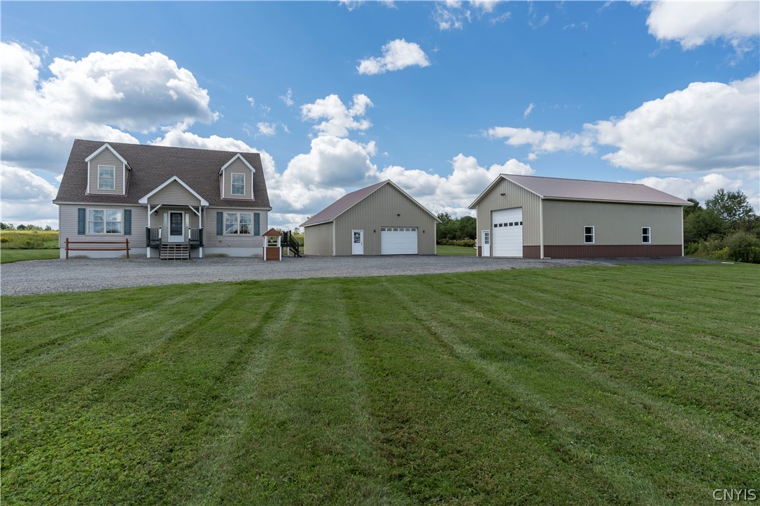 MLS #S1712616 image #0
