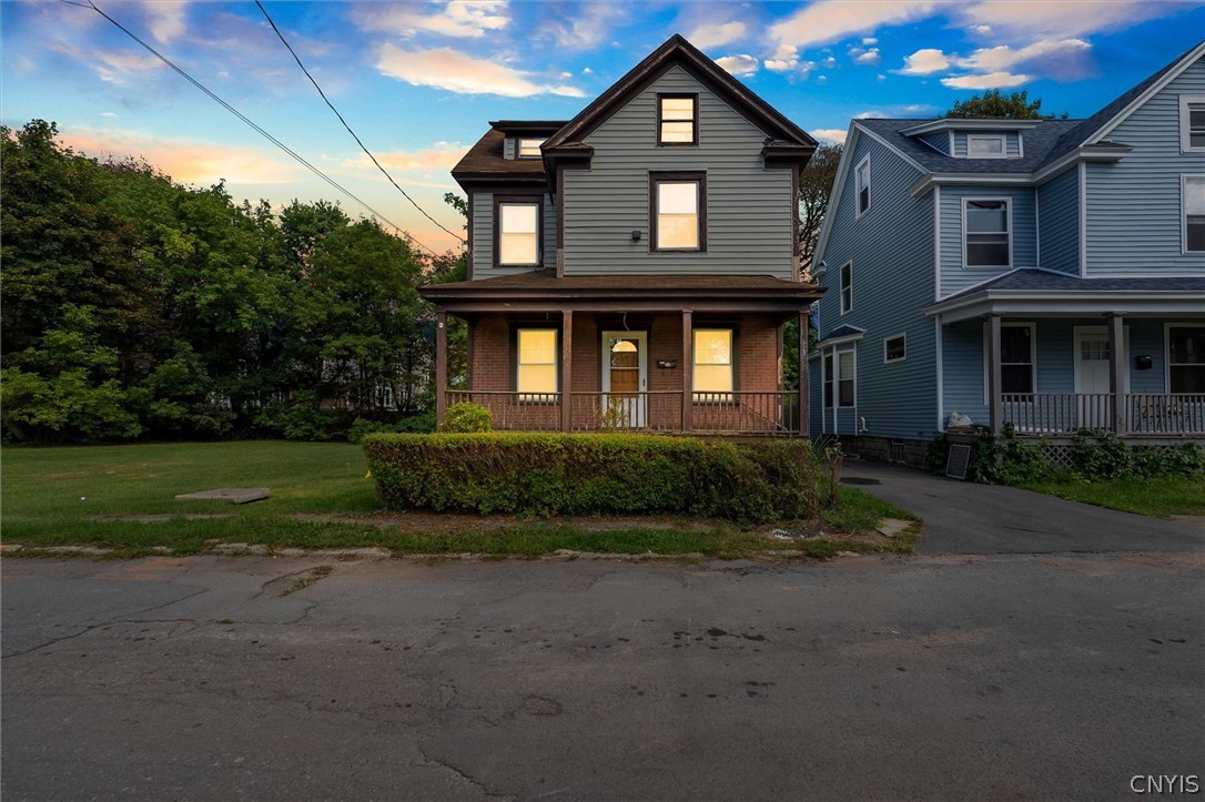 MLS #S1712757 image #0
