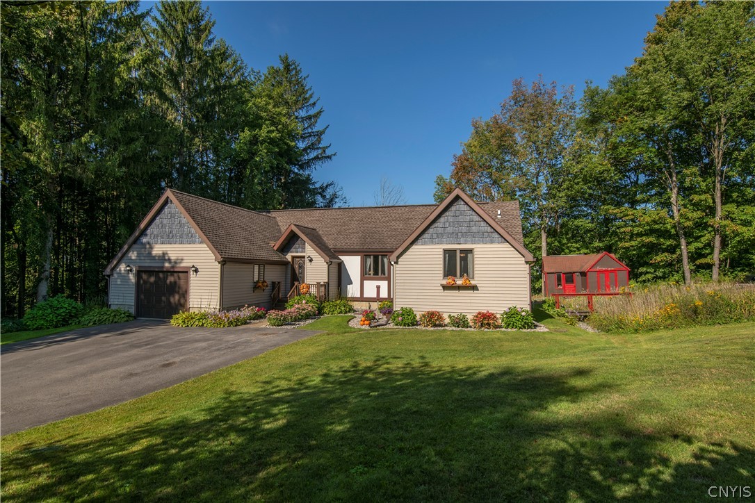 MLS #S1712797 image #0